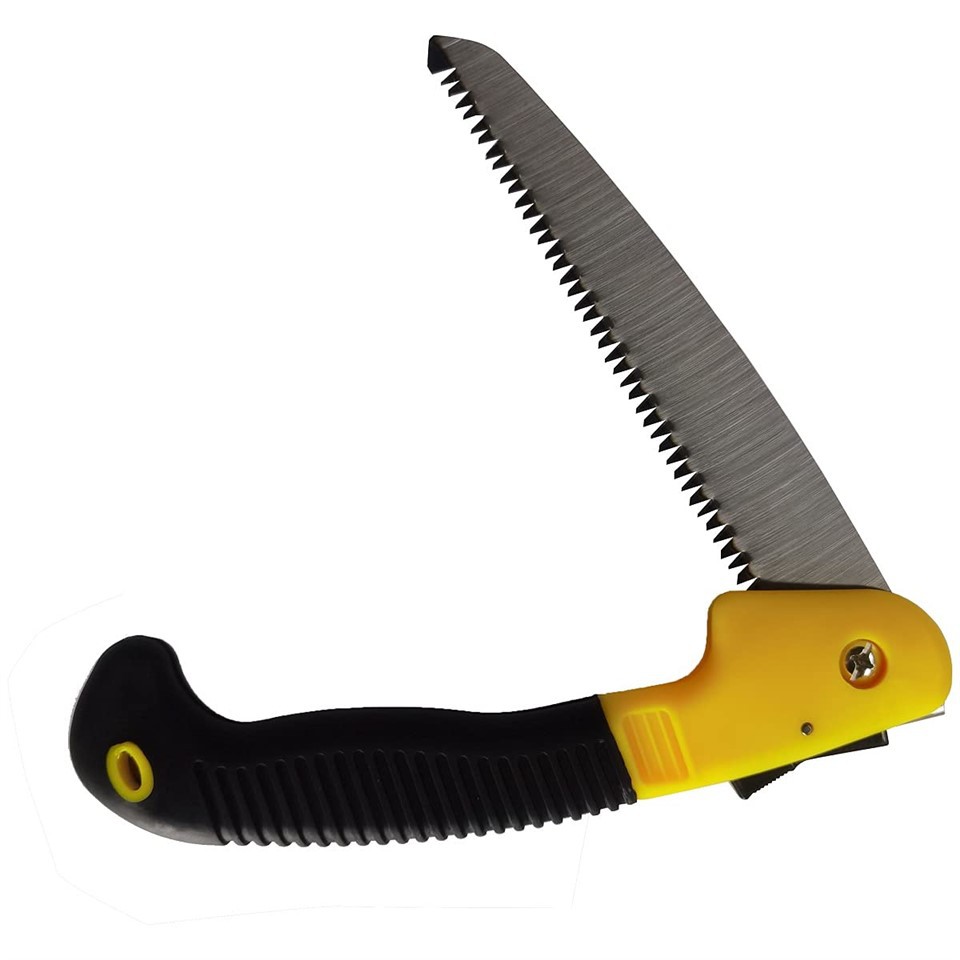Kempingas Wood Saw