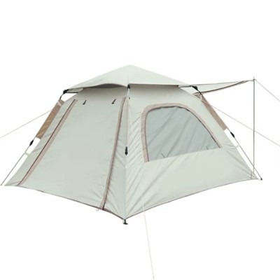 Ridge Camping palapinė
